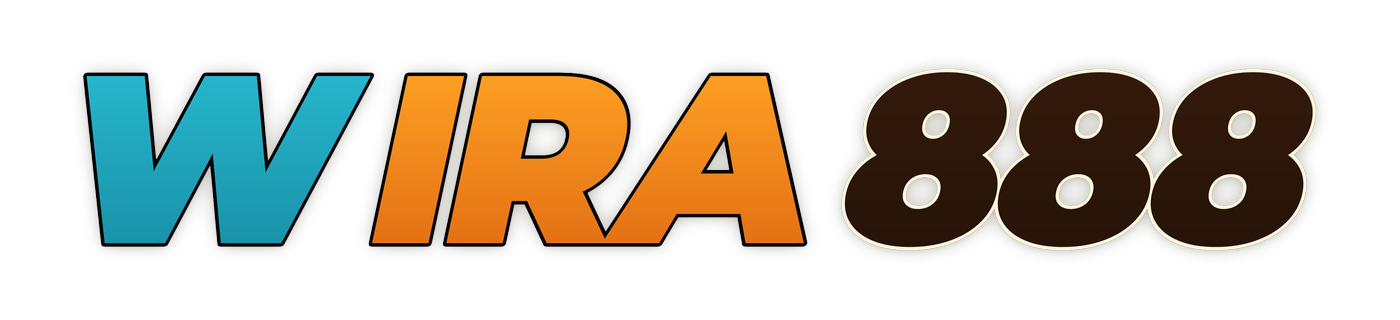 wira888 Casino Malaysia